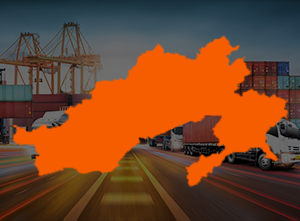 Packers and Movers Arunachal