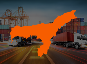 Packers and Movers Assam
