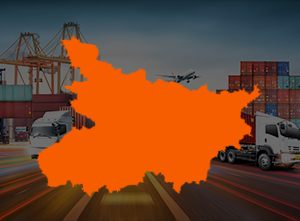 Packers and Movers Bihar