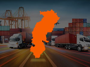 Packers and Movers Chhattisgarh