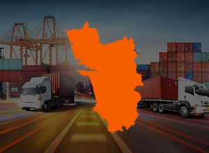 Packers and Movers Goa