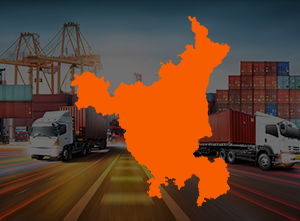 Packers and Movers Haryana