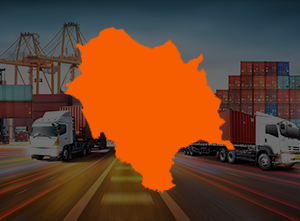 Packers and Movers Himachal
