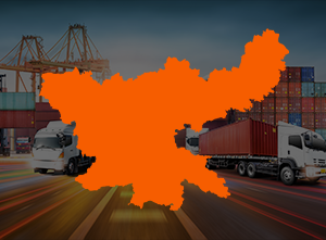 Packers and Movers Jharkhand