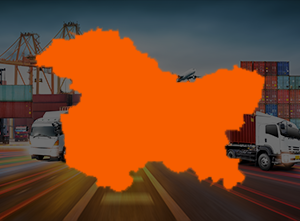 Packers and Movers J and K