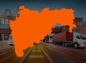 Packers and Movers Maharashtra