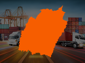 Packers and Movers Manipur