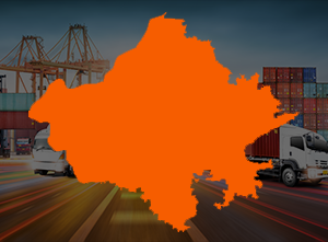 Packers and Movers Rajasthan