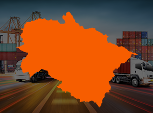 Packers and Movers Uttaranchal